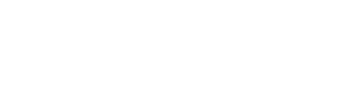 Fiberon
