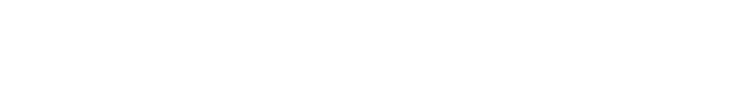 TimberTech